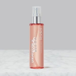 Rodial Dragons Blood Hyaluronic Drink Face Mist Spray Primer Serum SEALED